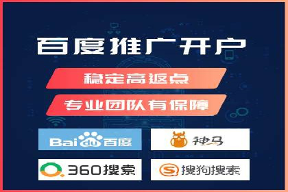 SEM推广实战：成功案例剖析