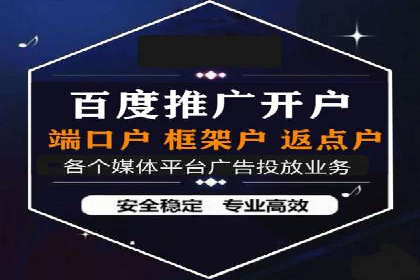 SEM主管案例分析：提升转化率实战